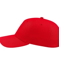 SHOT - Baseball Pet - Rood