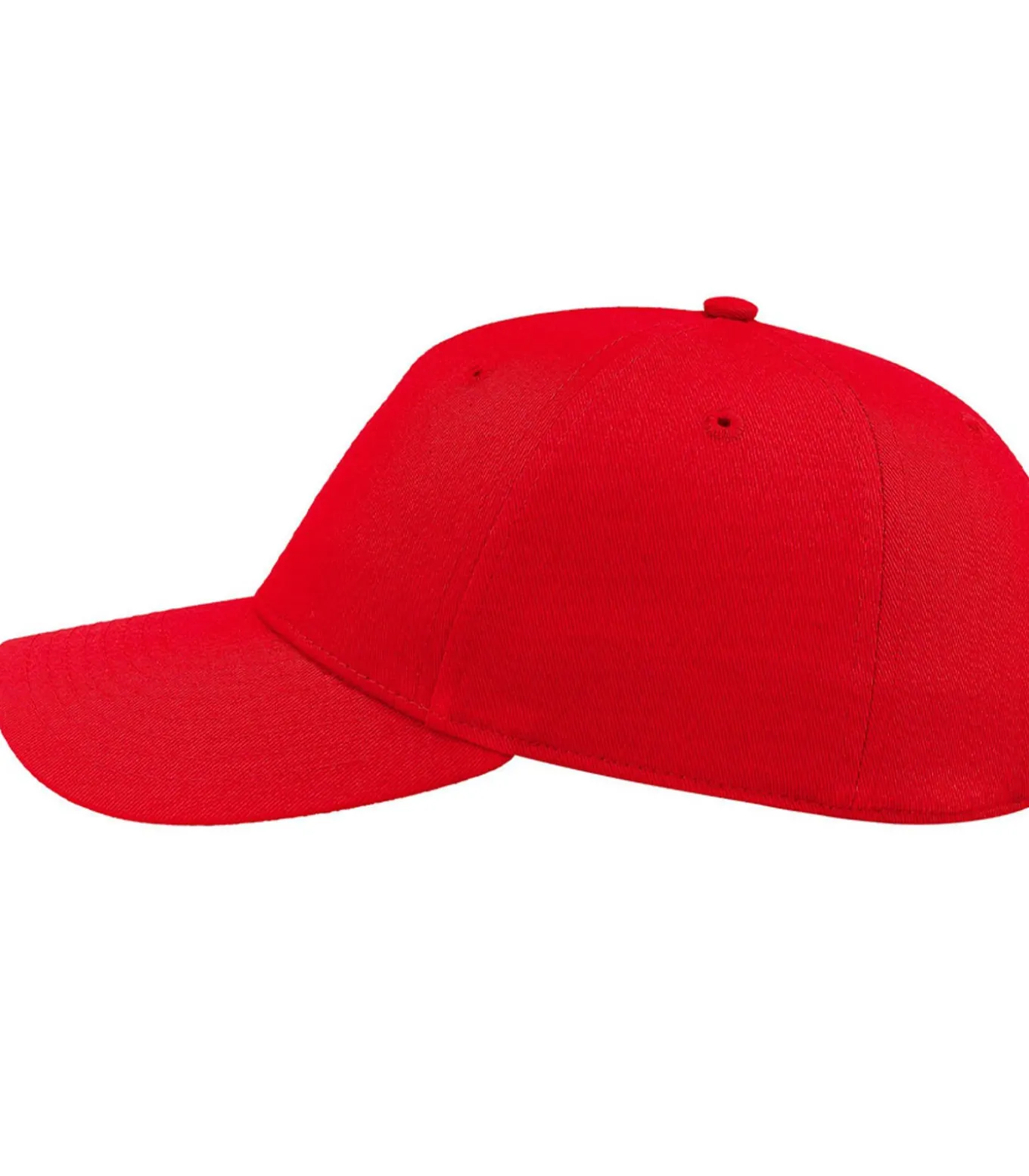 SHOT - Baseball Pet - Rood