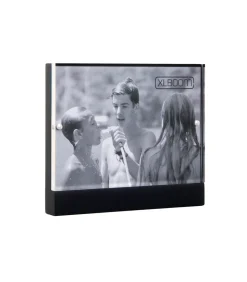 SIENA Fotokader 13x18 zwart