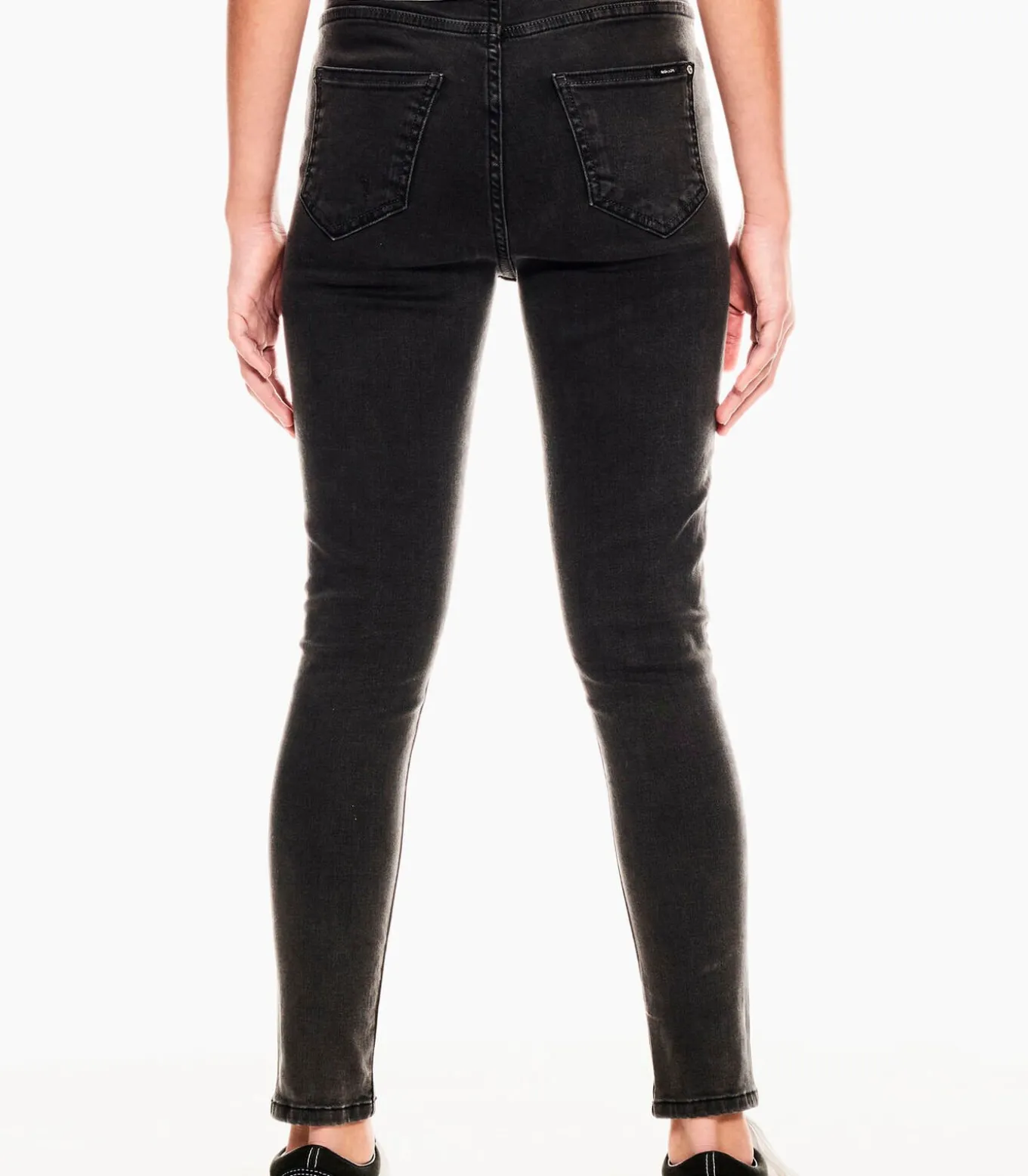 Sienna - Jeans Skinny Fit