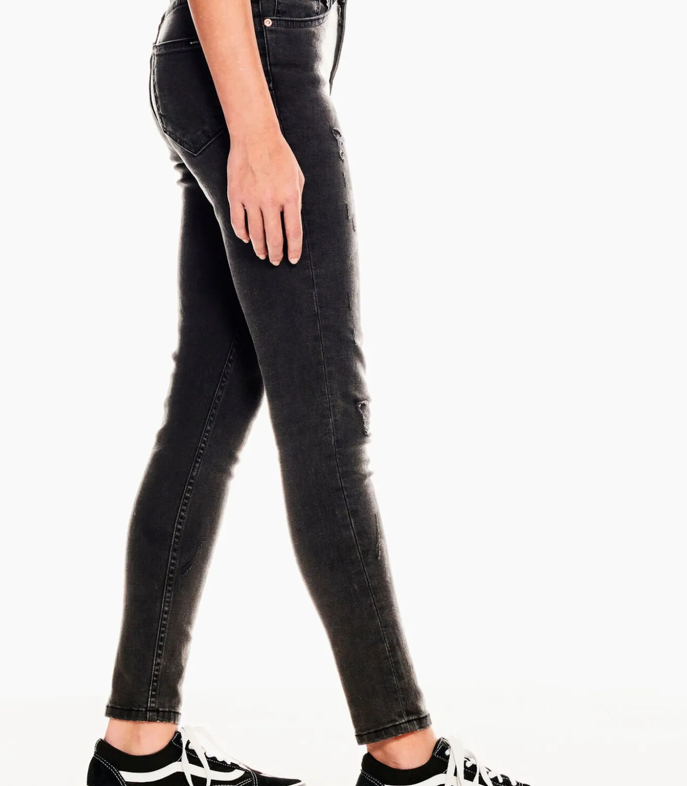 Sienna - Jeans Skinny Fit