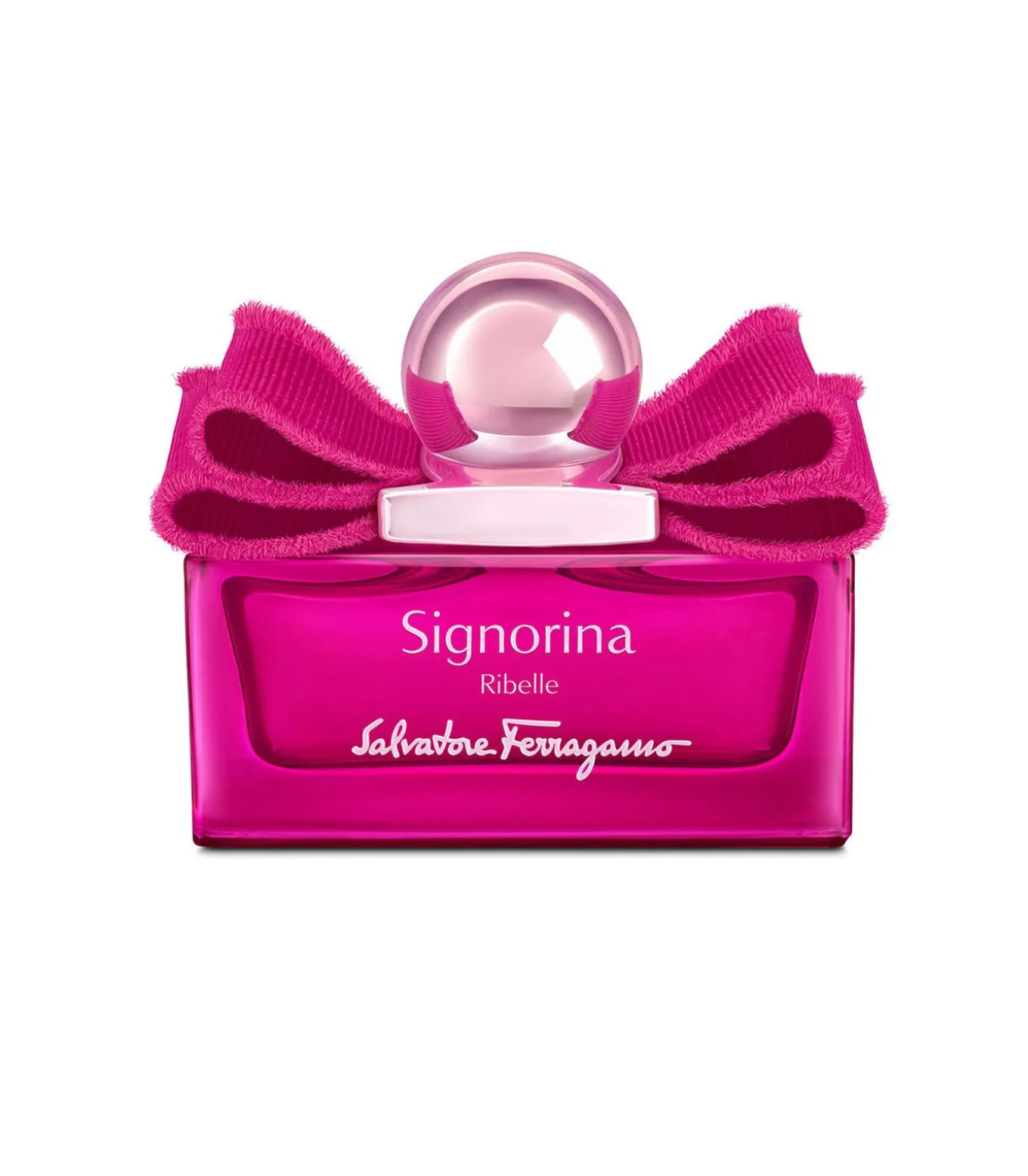 Signorina Ribelle Eau de Parfum 50 ml