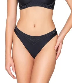 Silicone contour sport brazilian MOTION