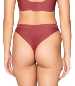 Silicone contour sport brazilian MOTION