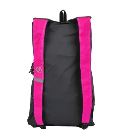 SILICONE III - Trekkingrugzak - Donkergrijs