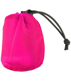 SILICONE III - Trekkingrugzak - Donkergrijs