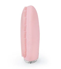 Silk'n Gezichtsreiniger Roze