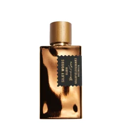 Silky Woods Elixir Eau de Parfum 100ml spray