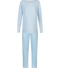 Simple Stripes - pyjama