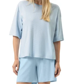 Simple Stripes - pyjama