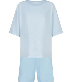 Simple Stripes - pyjama