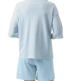 Simple Stripes - pyjama