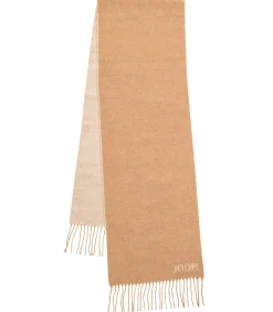 Sjaal 17 JSC-04Larsen 10014536