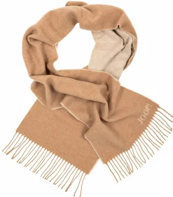 Sjaal 17 JSC-04Larsen 10014536