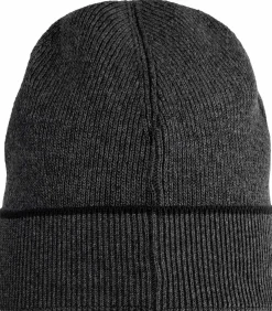 Sjaal Henzo Set Set van 2