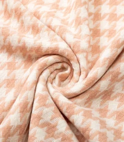 Sjaal in Kasjmier Daniela