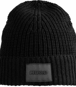 Sjaal Zago Set Set van 2