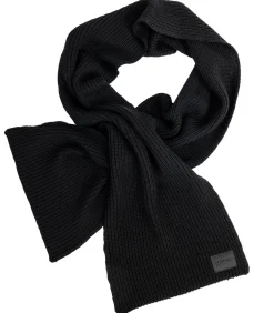 Sjaal Zago Set Set van 2