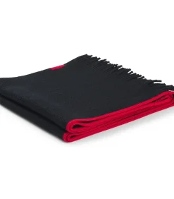 Sjaal Zaschel Set Set van 2