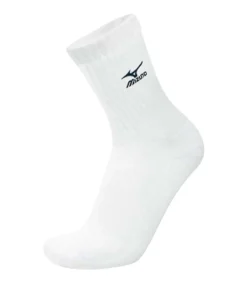 SKARPETY - Sokken - Wit