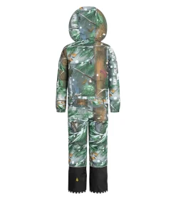 Ski Algemeen “COSMO WOODS”