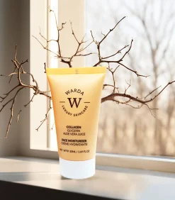 SKIN LIFTER BOOST COLLAGEEN MOISTURIZER