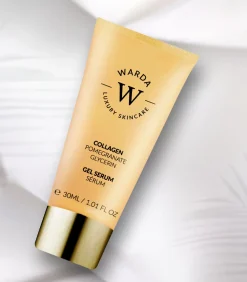 SKIN LIFTER BOOST COLLAGEEN BEGELEID SERUM