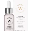 SKIN LIFTER BOOST COLLAGEEN OOGSERUM