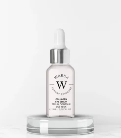 SKIN LIFTER BOOST COLLAGEEN OOGSERUM