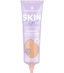 Skin Tint Foundation
