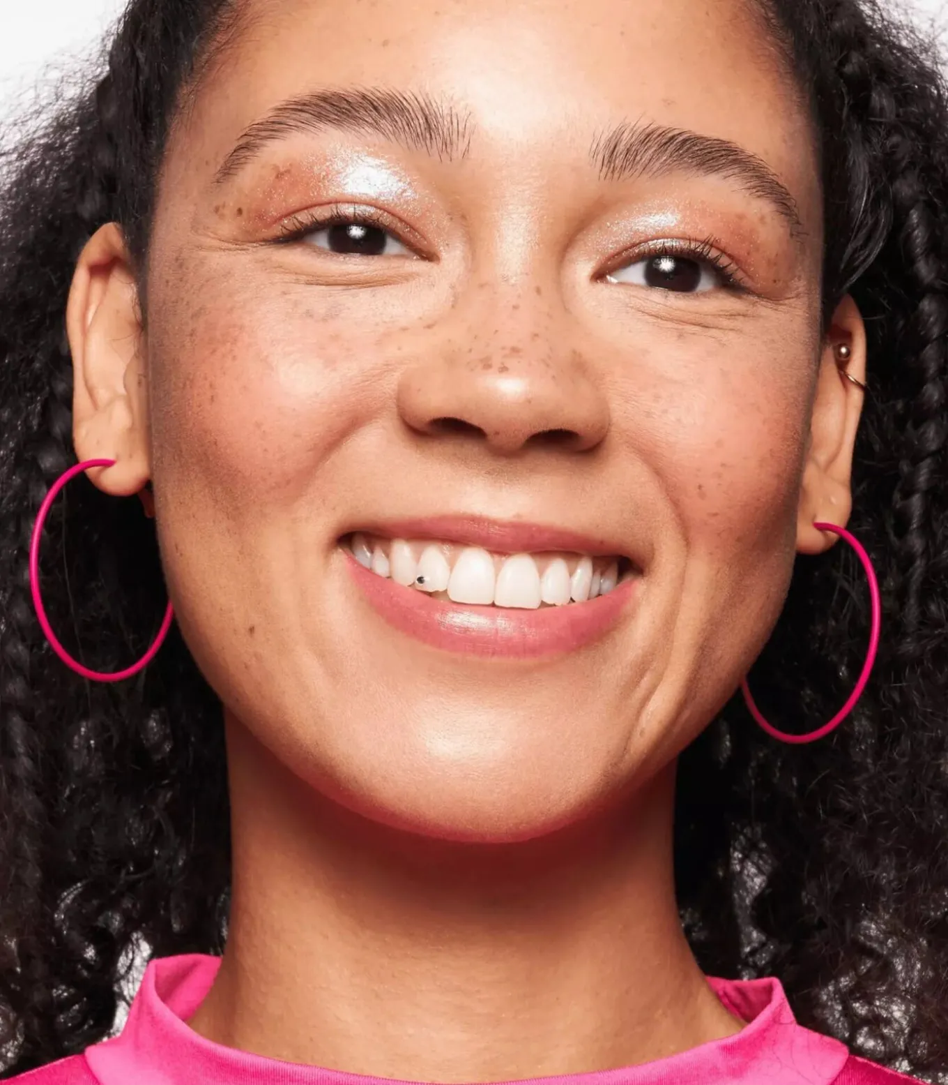 Skin Tint Foundation