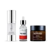 skinChemists Anti-Ageing Retinol Set