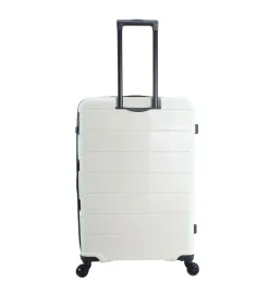 Skyward Reiskoffer 75cm (L) 8 wielen