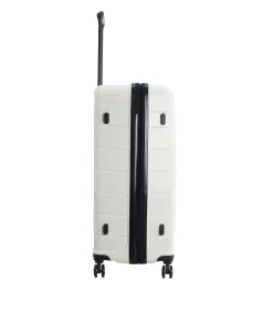 Skyward Reiskoffer 75cm (L) 8 wielen