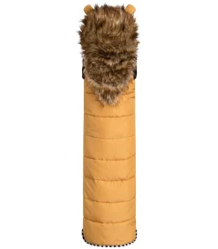 Slaapzak Vest “LIODO Löwe”