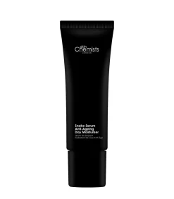 Slangenserum Anti-Ageing Dagcrème 50ml