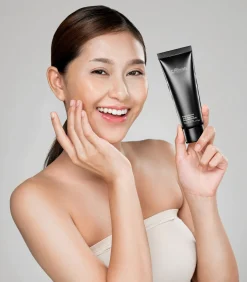 Slangenserum Anti-Ageing Dagcrème 50ml