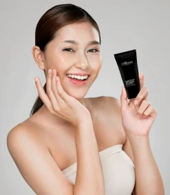 Slangenserum Anti-Ageing Gezichtsgel 30ml