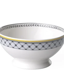 Slaschaal Audun Ferme