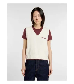 Slayden Sweater Vest