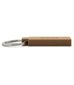 Sleutelhanger Edge Iconic Camel