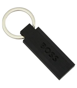 Sleutelhanger Edge Iconic Black