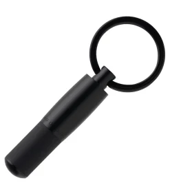 Sleutelhanger Gear Matrix Black