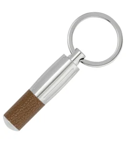 Sleutelhanger Pure Iconic Camel