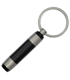 Sleutelhanger Rive Gun