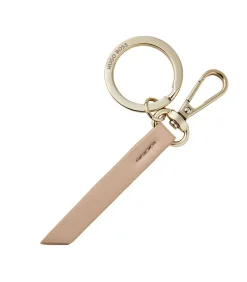 Sleutelhanger Triga Nude
