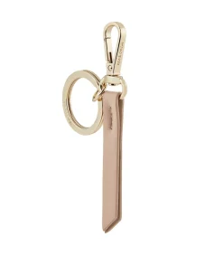 Sleutelhanger Triga Nude