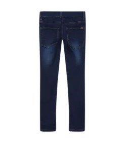 Slim jeans voor kinderen Nkmtheo 3113-TH