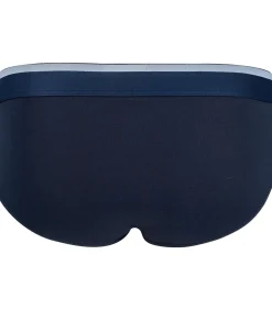 Slip Brasil-Slips Cotton Multipack 6P Set van 6