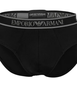 Slip Core Logoband Set van 3